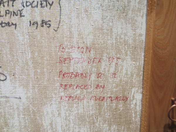 image FDA-P.131-2010-C