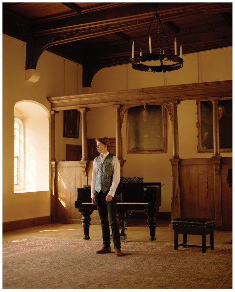 image FDA-E.3081_7-2019