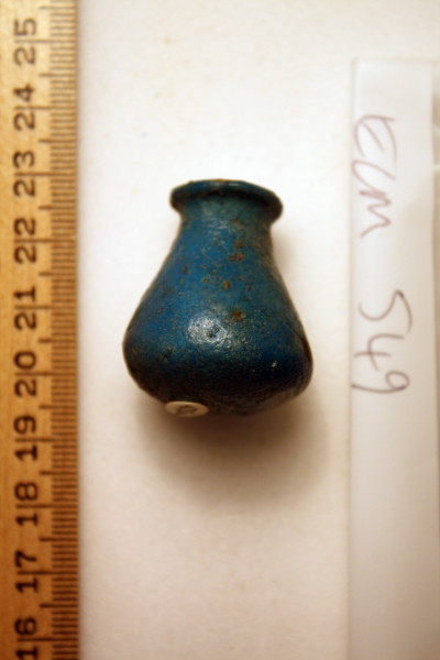 ECM.549-2010-A image ECM.549-2010-A