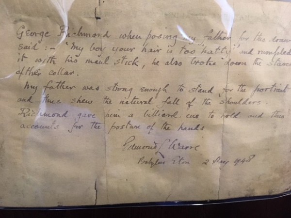 FDA-D.583-2010-A image FDA-D.583-2010-A