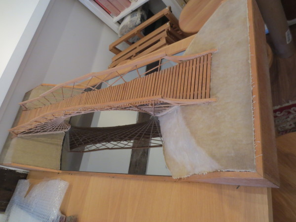 FDA-A.332-2013-A image FDA-A.332-2013-A