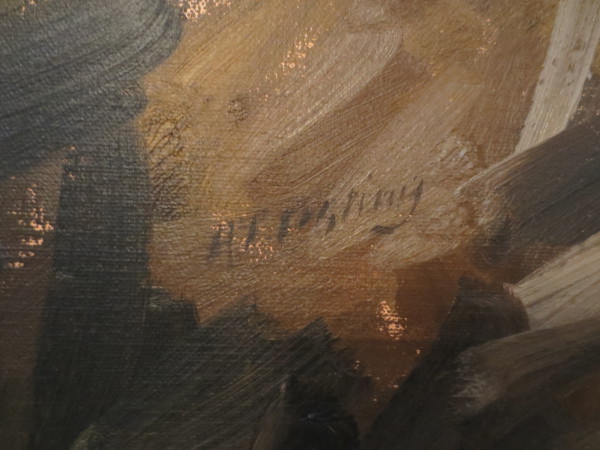 FDA-P.458-2013-D image FDA-P.458-2013-D