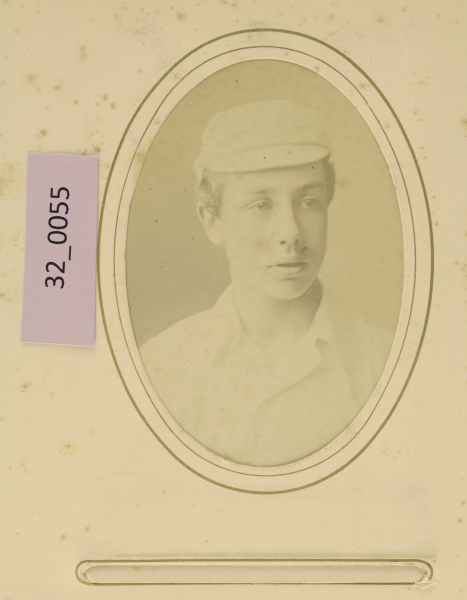 PA-A.32_55-2012 image PA-A.32_55-2012