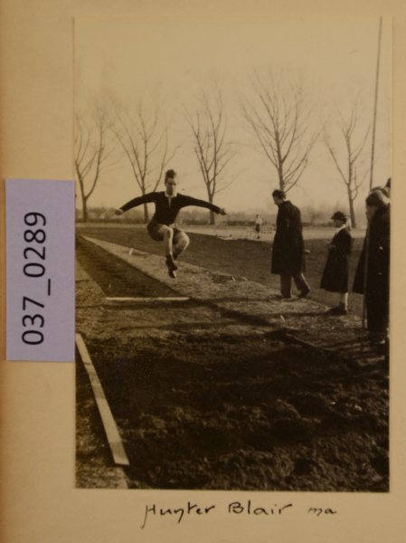 PA-A.37_289-2012 image PA-A.37_289-2012