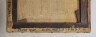 image FDA-P.611-2026-B