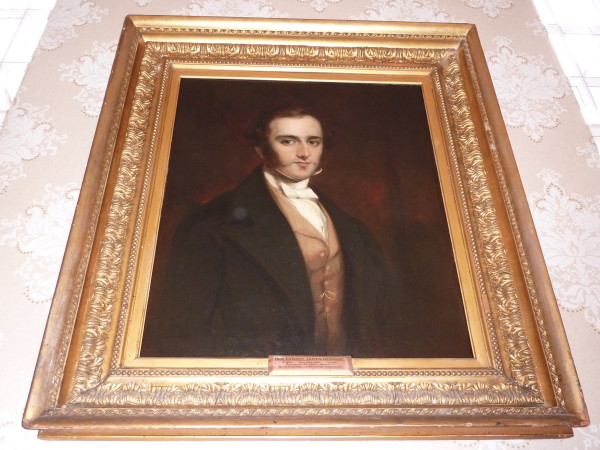 FDA-P.287-2010 image FDA-P.287-2010