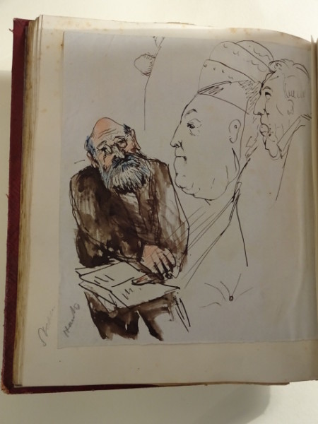 FDA-V.6-2016-ZD image FDA-V.6-2016-ZD