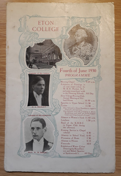 MEL.549_06-2018 image MEL.549_06-2018