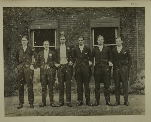 PA-A.97_59-2015 image PA-A.97_59-2015