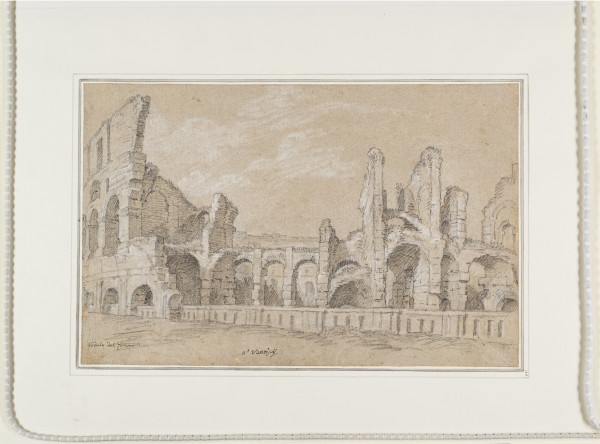 FDA-D.1079-2015-cr image FDA-D.1079-2015-cr