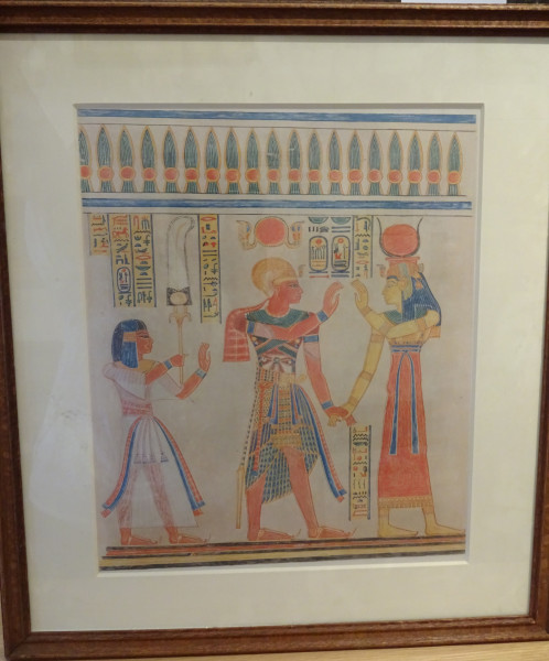 image FDA-E.3055_5-2018