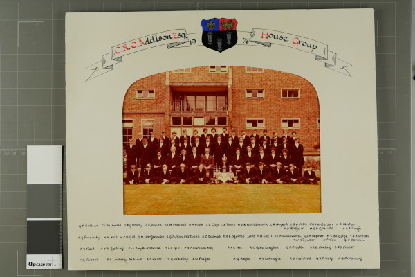 PA-PHA.7_13-2024 image PA-PHA.7_13-2024