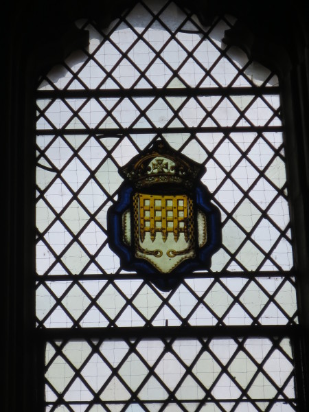 FDA-A.501_1_1b-2017 image FDA-A.501_1_1b-2017