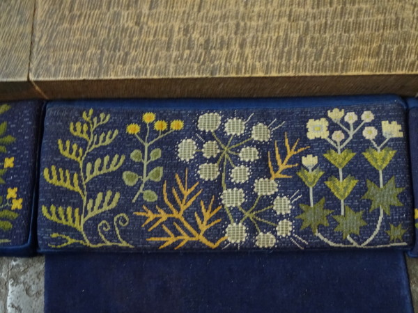 FDA-A.509_1_2-2017 image FDA-A.509_1_2-2017