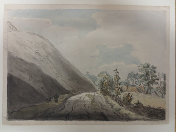 image FDA-D.1390-2015