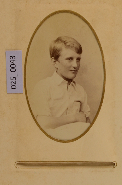 PA-A.25_43-2013 image PA-A.25_43-2013