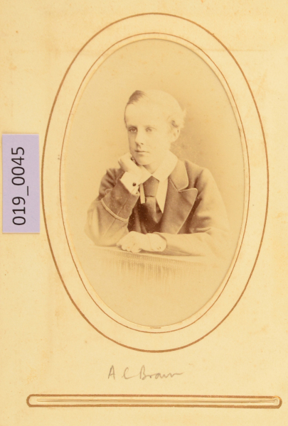 PA-A.19_45-2013 image PA-A.19_45-2013