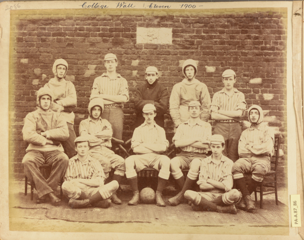 PA-A.87_86-2013 image PA-A.87_86-2013