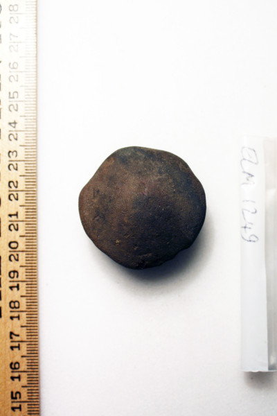 ECM.1249-2010-A image ECM.1249-2010-A