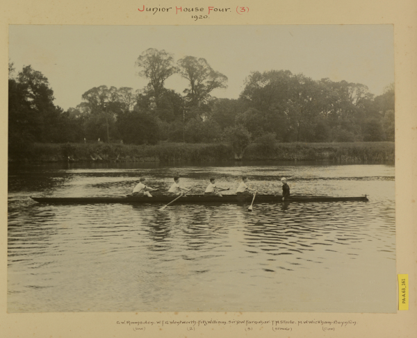 PA-A.63_161-2013 image PA-A.63_161-2013