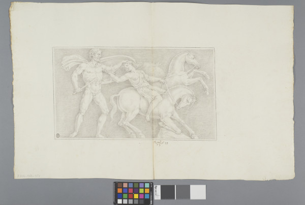 ECL-Bm.7_99-2013 image ECL-Bm.7_99-2013