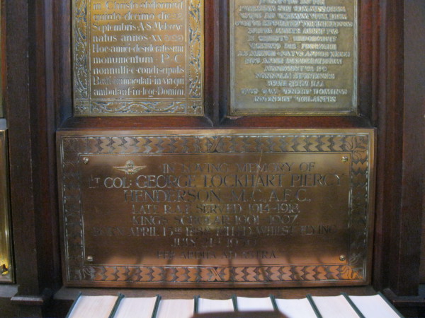 FDA-A.816-2018-A image FDA-A.816-2018-A