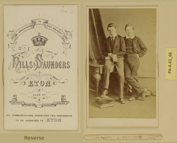 PA-A.61_66-2014 image PA-A.61_66-2014