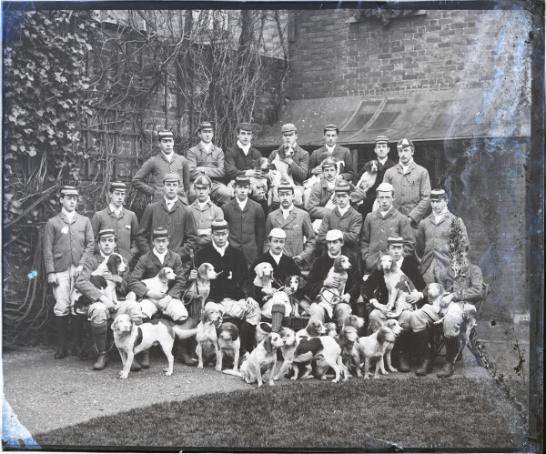 PA-N.1084-2024 image PA-N.1084-2024