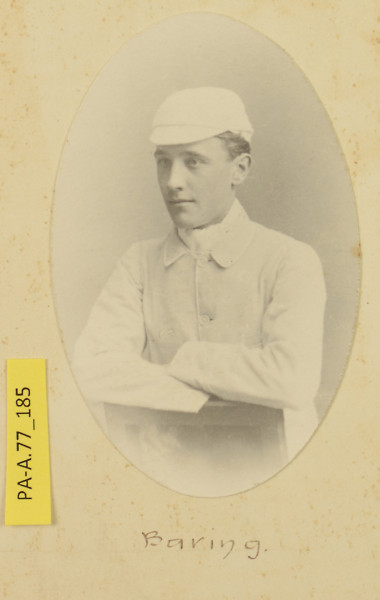 PA-A.77_185-2014 image PA-A.77_185-2014