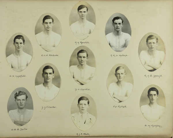 PA-A.78_48-2014 image PA-A.78_48-2014