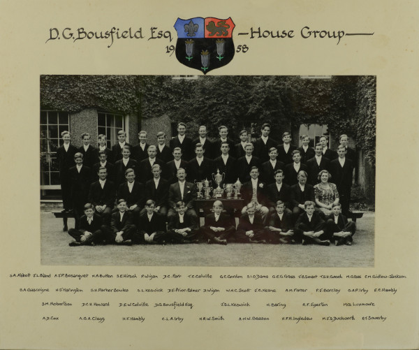 image PA-B.1_46-2014