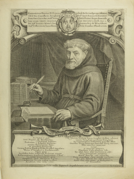 FDA-E.1516-2014 image FDA-E.1516-2014