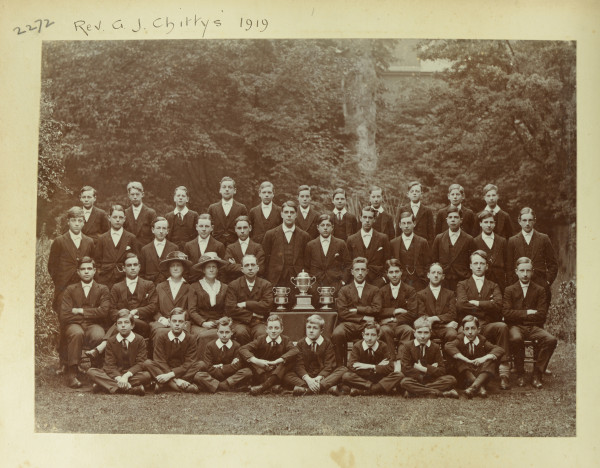 PA-A.107_29-2017 image PA-A.107_29-2017