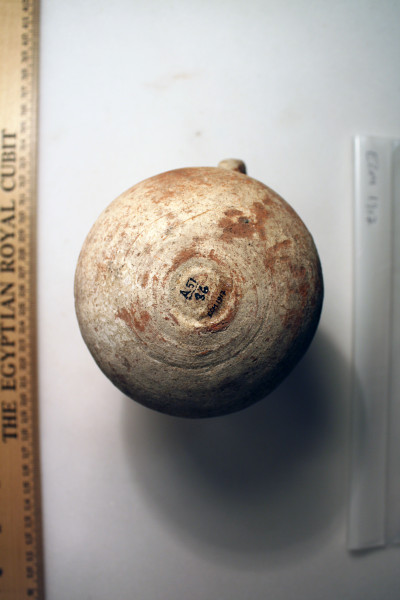 ECM.1917-2010-E image ECM.1917-2010-E