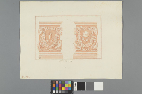 ECL-Bn.2_25-2013 image ECL-Bn.2_25-2013