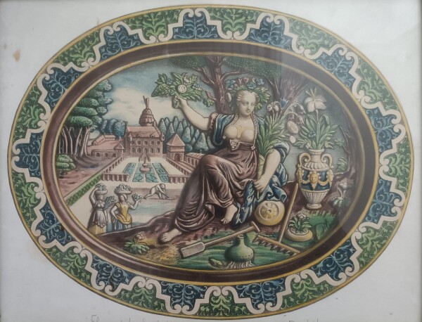 image FDA-E.3190-2021-B