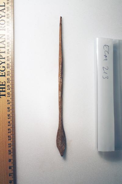 ECM.213-2010-A image ECM.213-2010-A