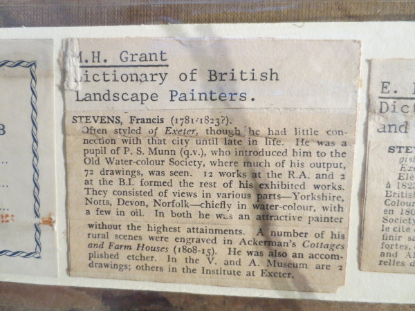 FDA-P.395-2010-C image FDA-P.395-2010-C