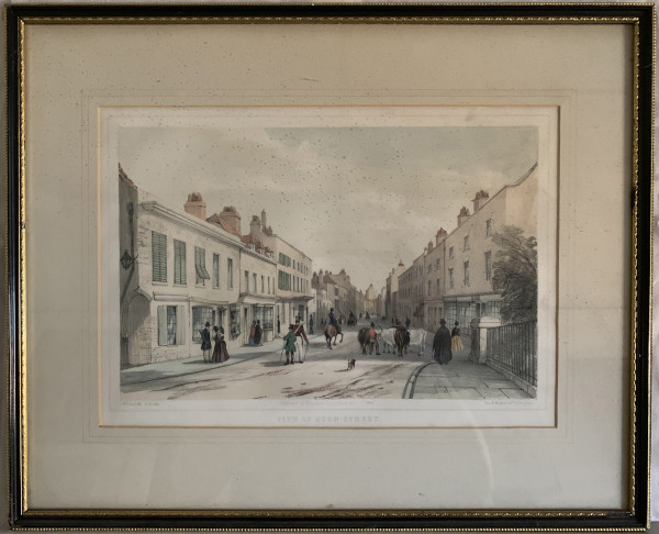 FDA-E.3180_5-2021 image FDA-E.3180_5-2021