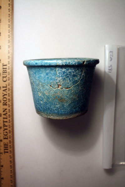 ECM.581-2010-B image ECM.581-2010-B