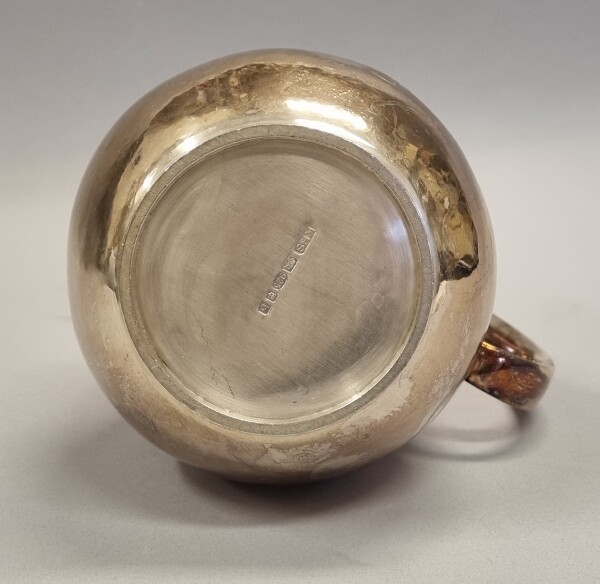 image ECS-S.183-2015-F