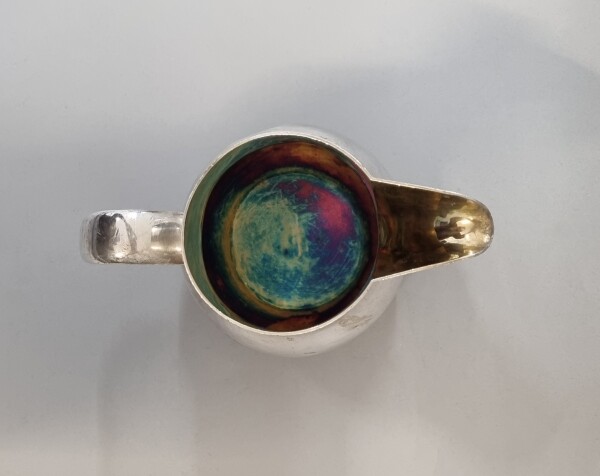 ECS-S.183-2015-F image ECS-S.183-2015-F