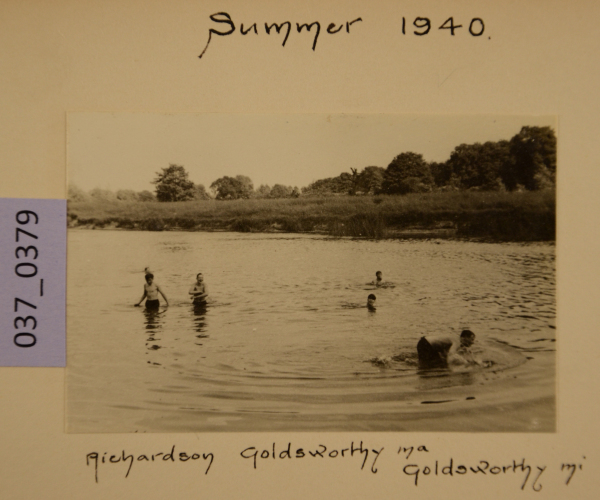 PA-A.37_379-2012 image PA-A.37_379-2012