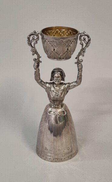 ECS-S.167-2015 image ECS-S.167-2015