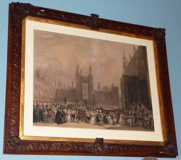 FDA-E.343-2010 image FDA-E.343-2010