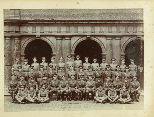 PA-A.113_44-2017 image PA-A.113_44-2017