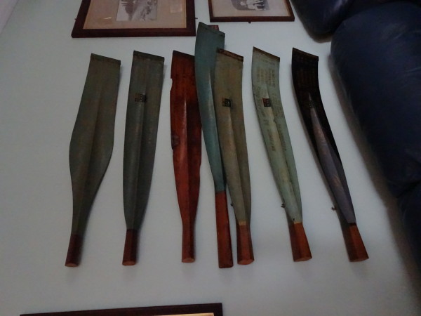 FDA-A. 960-2020 image FDA-A. 960-2020