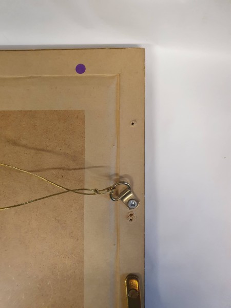 FDA-D.1703-2023-E image FDA-D.1703-2023-E