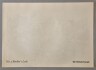 image FDA-E.3355_5-2026