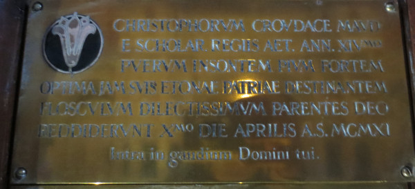 image FDA-A.747-2018